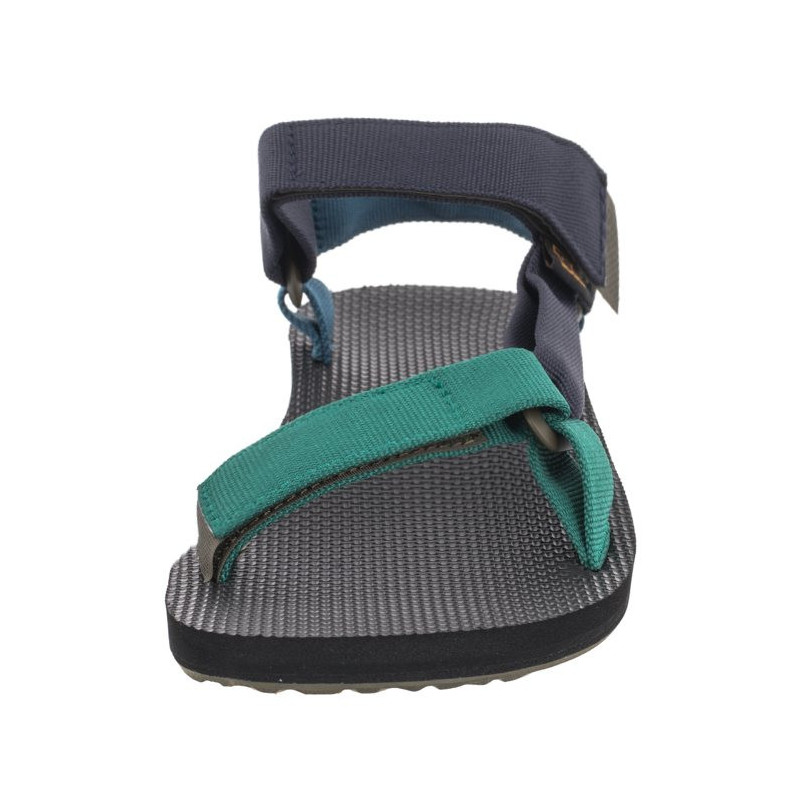 Teva M Original Universal Navy Multi 1004006/NML (TA28-b) sandalai