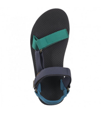 Teva M Original Universal Navy Multi 1004006/NML (TA28-b) sandalai