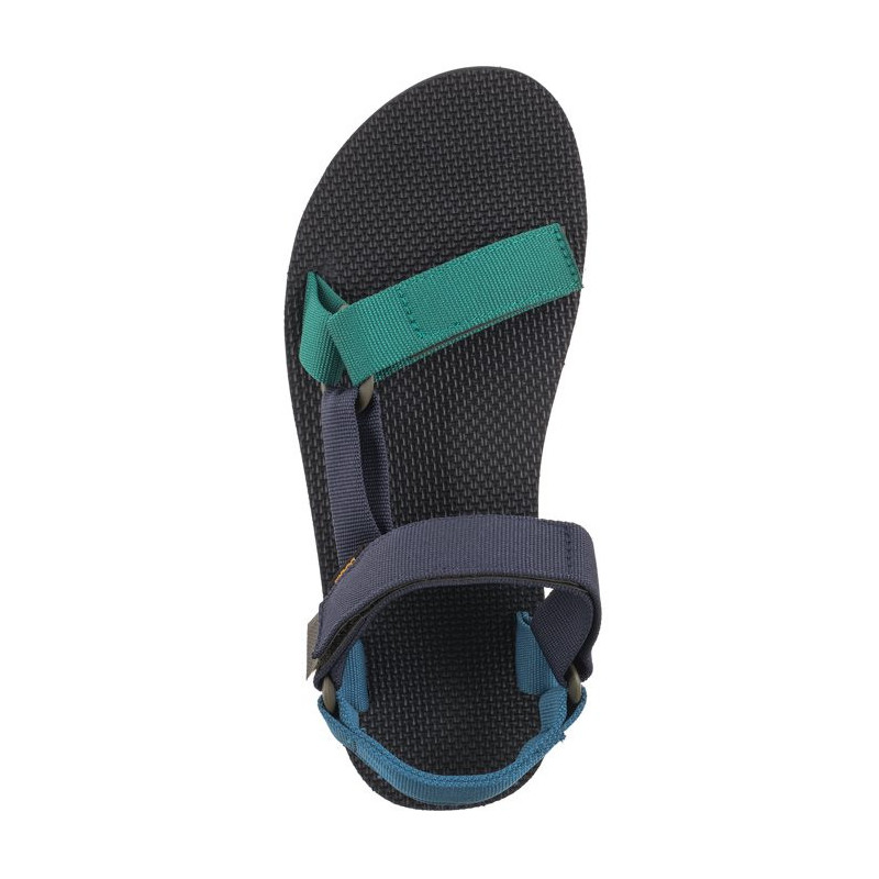 Teva M Original Universal Navy Multi 1004006/NML (TA28-b) sandalai