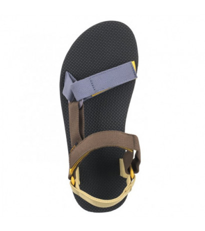 Teva M Original Universal Olive Multi 1004006/CTV (TA28-a) sandalai