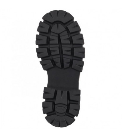 Altercore Leyla Vegan Black  (AL164-a) kingad