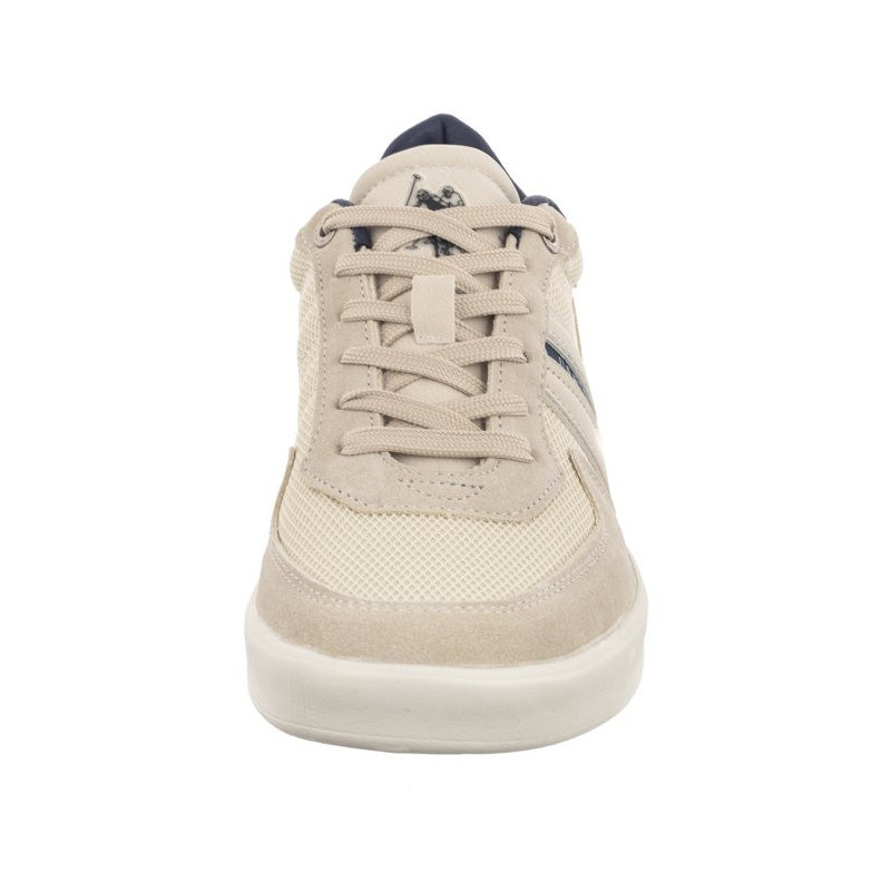 U.S. Polo Assn. Nate001 Bei008 Nate001M/4MS1 (US191-a) sports shoes