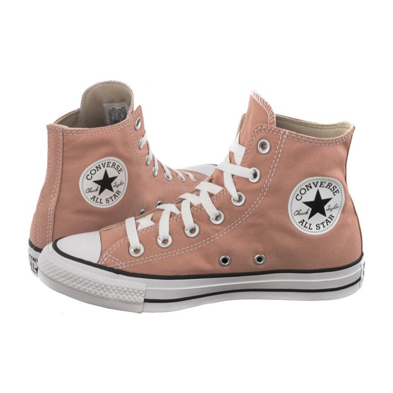 Converse CTAS Hi Canyon Clay A07464C (CO661-b) apavi