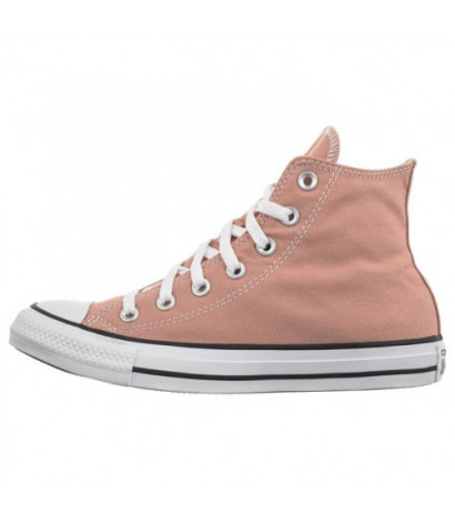 Converse CTAS Hi Canyon Clay A07464C (CO661-b) apavi