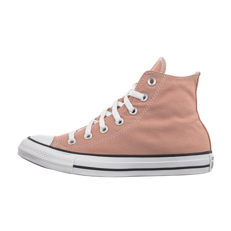 Converse CTAS Hi Canyon Clay A07464C (CO661-b) apavi