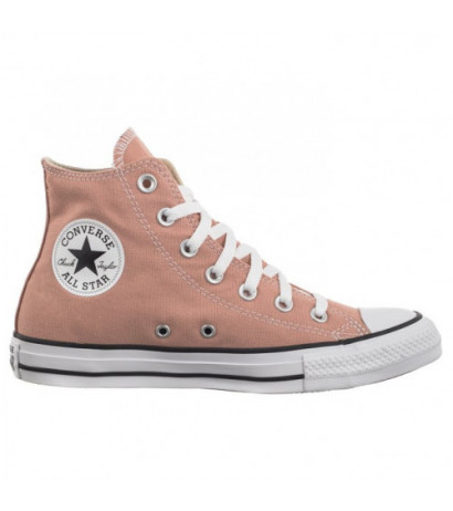 Converse CTAS Hi Canyon Clay A07464C (CO661-b) apavi