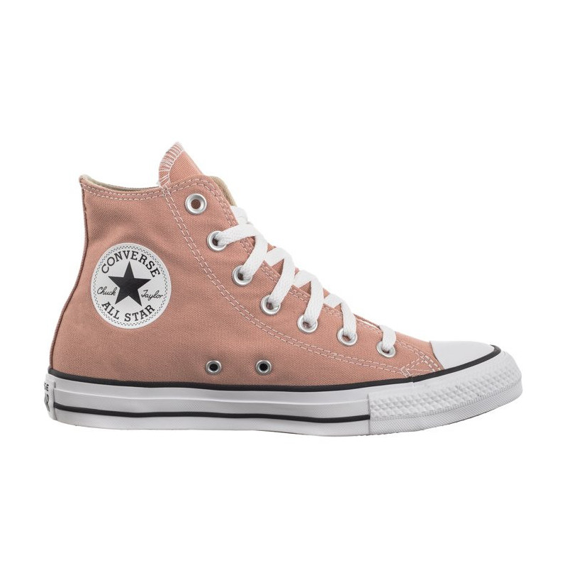 Converse CTAS Hi Canyon Clay A07464C (CO661-b) apavi