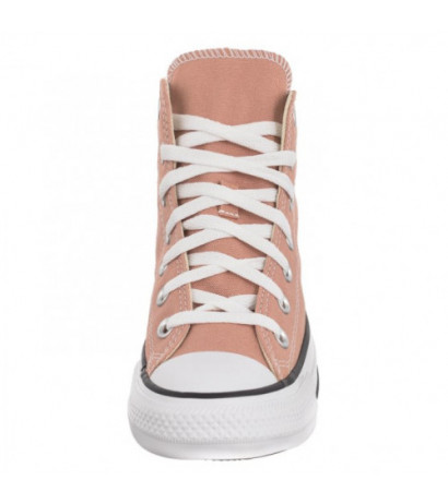 Converse CTAS Hi Canyon Clay A07464C (CO661-b) apavi