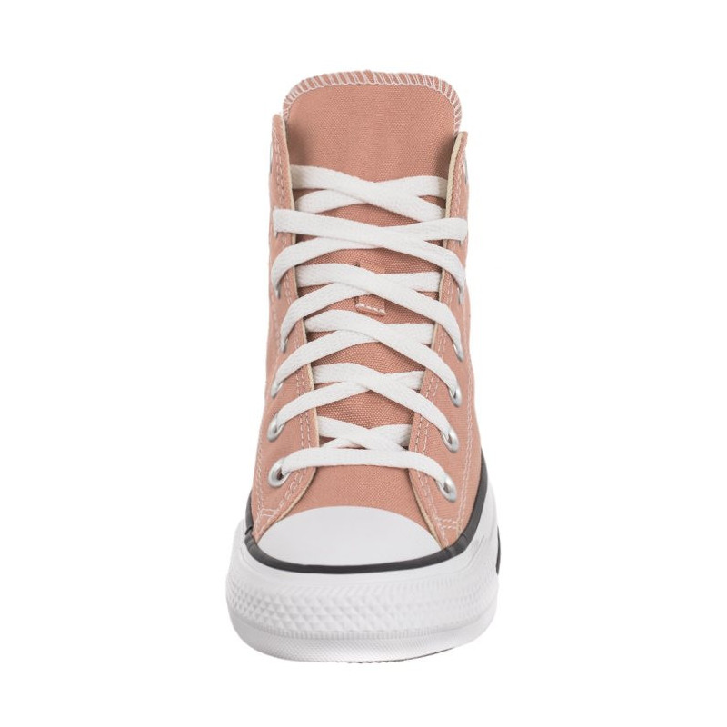 Converse CTAS Hi Canyon Clay A07464C (CO661-b) apavi