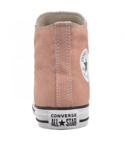 Converse CTAS Hi Canyon Clay A07464C (CO661-b) apavi