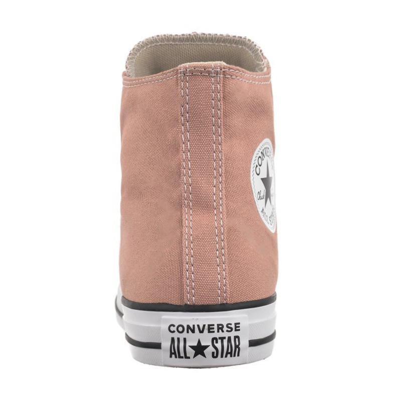 Converse CTAS Hi Canyon Clay A07464C (CO661-b) apavi