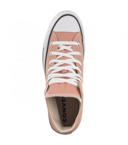 Converse CTAS Hi Canyon Clay A07464C (CO661-b) apavi