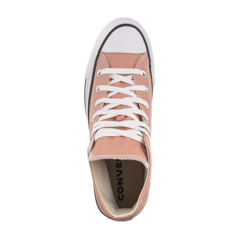 Converse CTAS Hi Canyon Clay A07464C (CO661-b) apavi