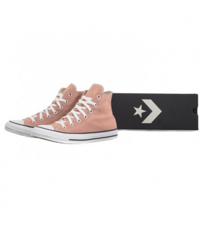 Converse CTAS Hi Canyon Clay A07464C (CO661-b) apavi