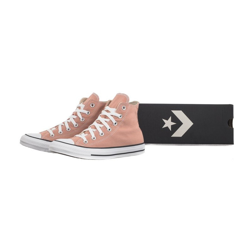 Converse CTAS Hi Canyon Clay A07464C (CO661-b) apavi