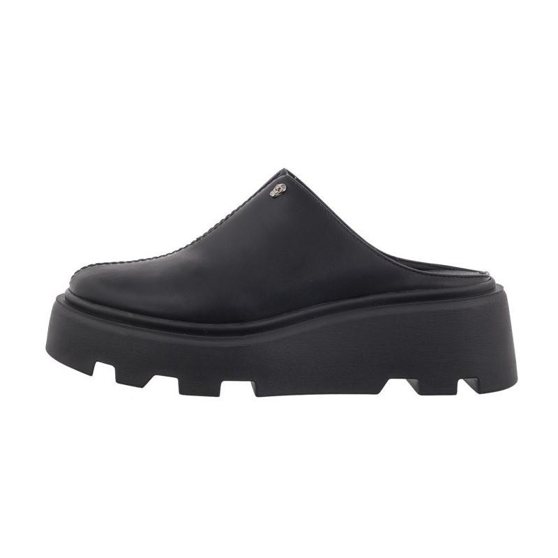 Altercore Bella Vegan Black (AL165-a) kingad