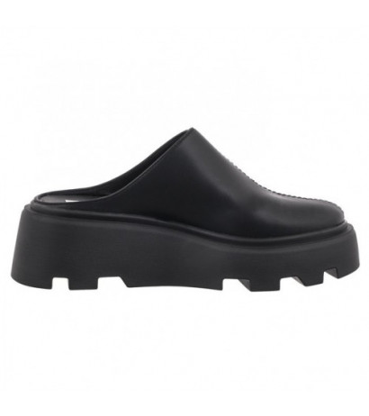 Altercore Bella Vegan Black (AL165-a) kingad