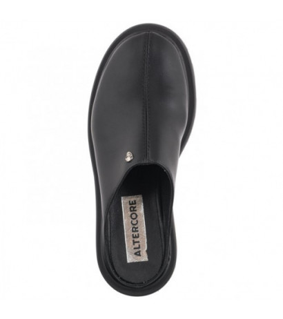 Altercore Bella Vegan Black (AL165-a) kingad