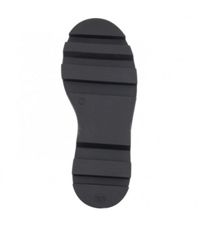 Altercore Bella Vegan Black (AL165-a) kingad