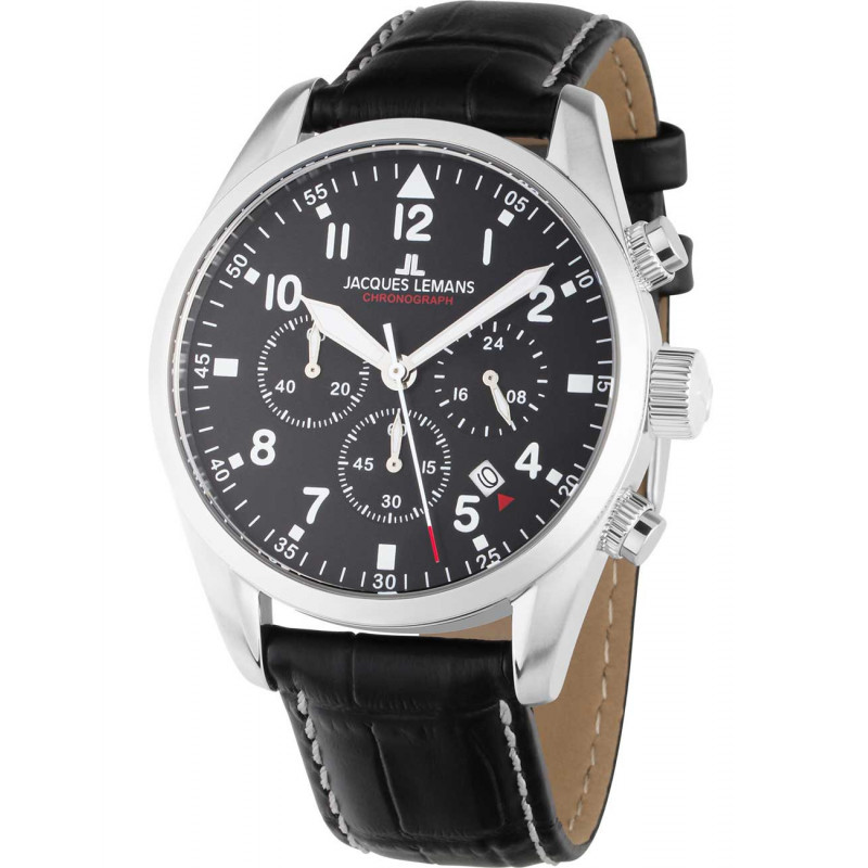 Jacques Lemans 42-2A 