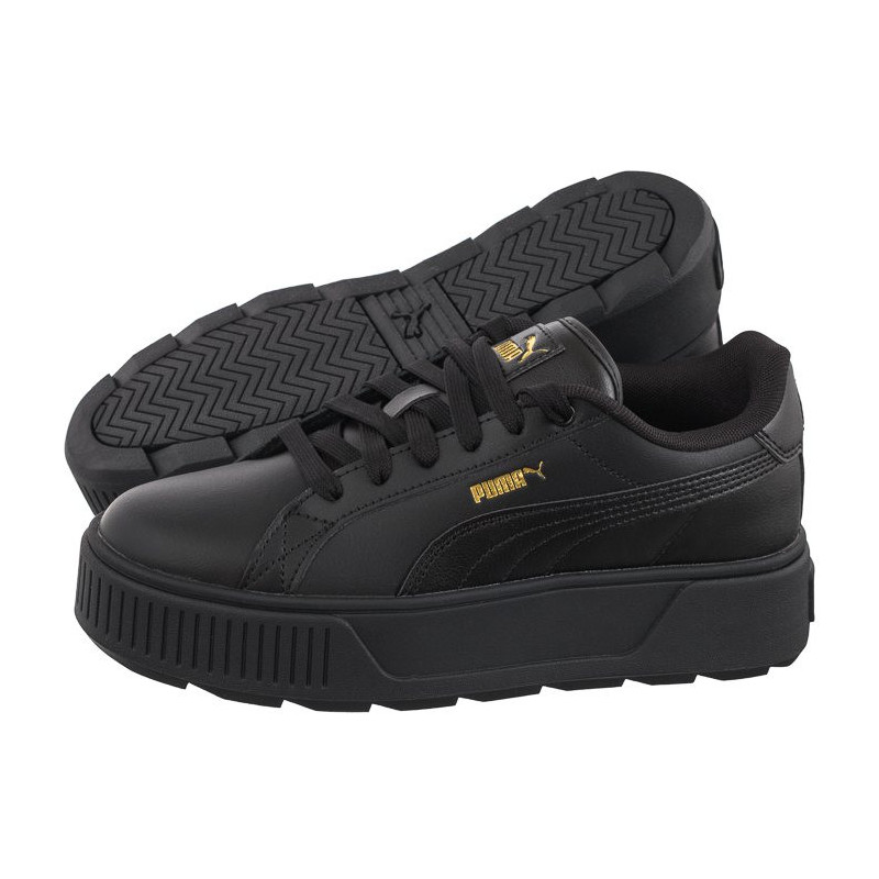 Puma Karmen L 384615-16 (PU520-b) spordijalatsid