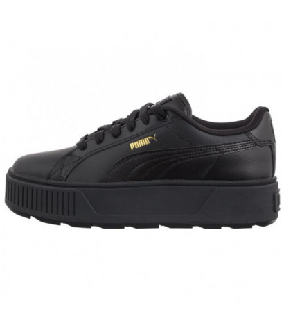 Puma Karmen L 384615-16 (PU520-b) sportiniai bateliai