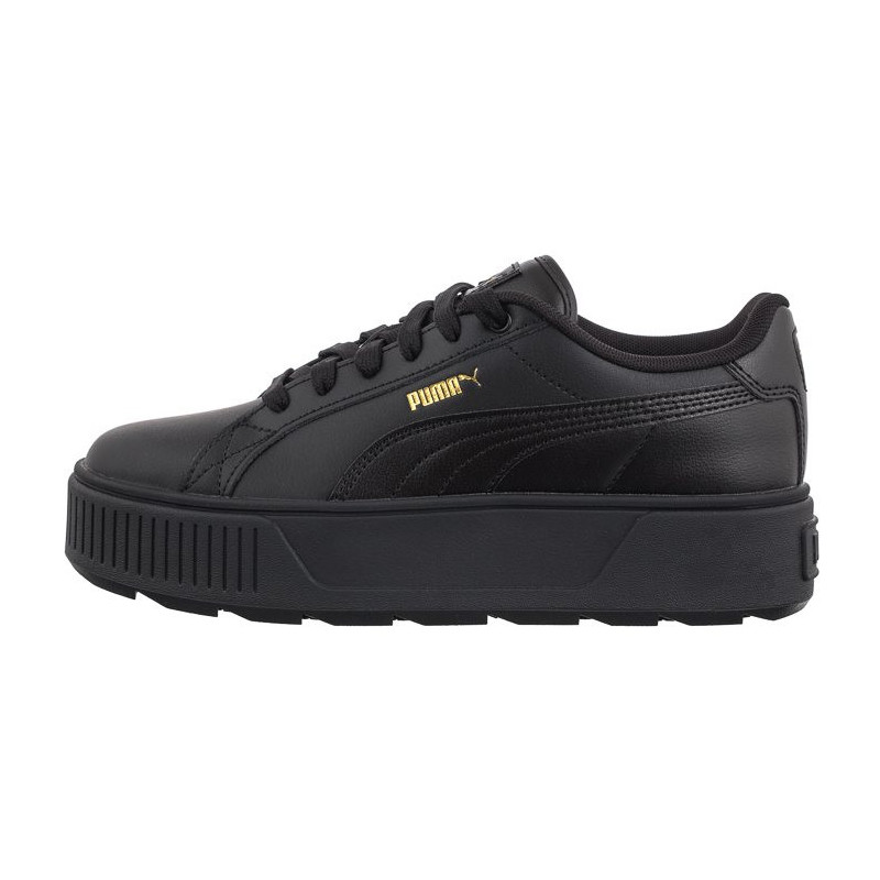 Puma Karmen L 384615-16 (PU520-b) sporta apavi