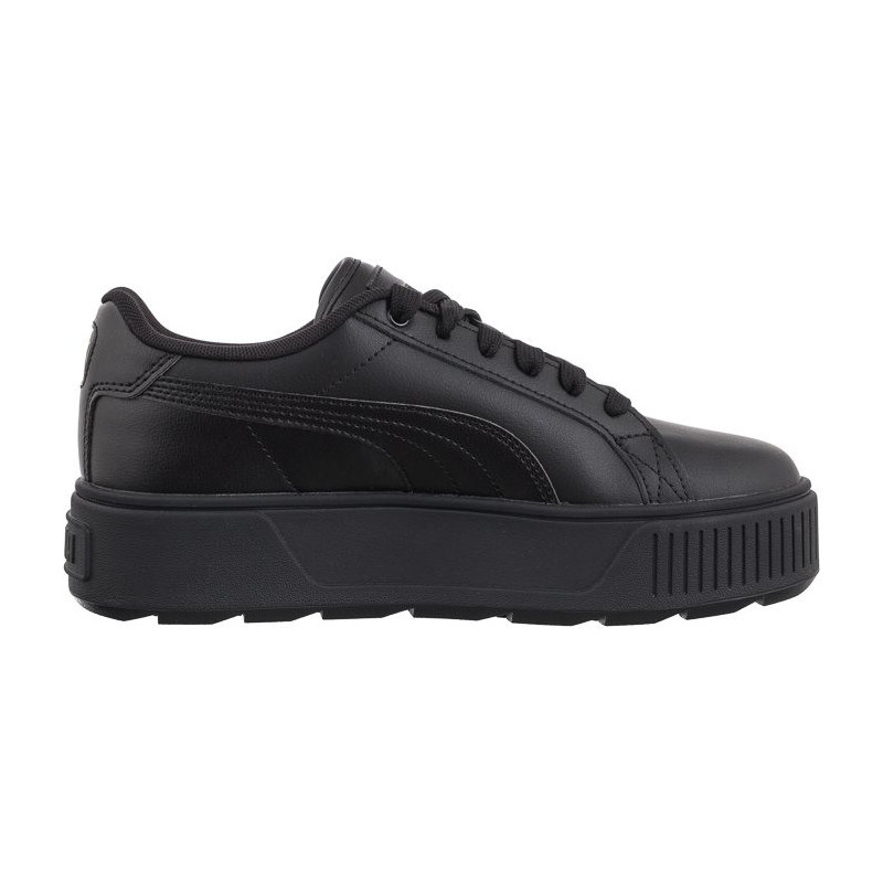 Puma Karmen L 384615-16 (PU520-b) sportiniai bateliai