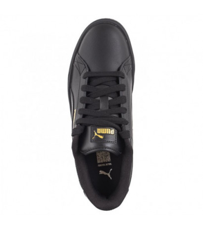 Puma Karmen L 384615-16 (PU520-b) sporta apavi