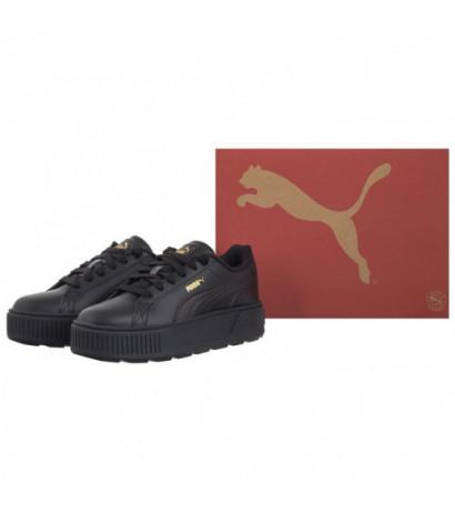 Puma Karmen L 384615-16 (PU520-b) sporta apavi