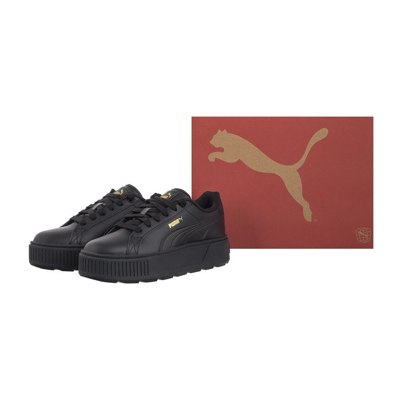 Puma Karmen L 384615-16 (PU520-b) spordijalatsid