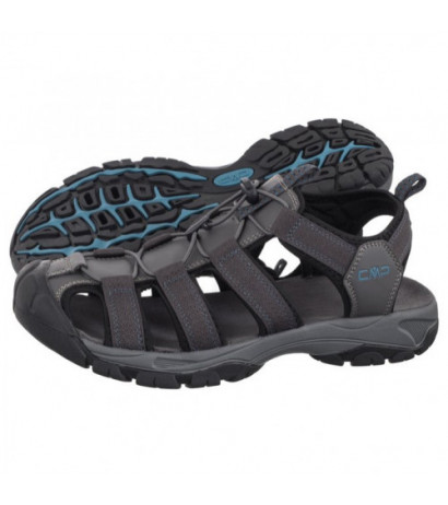 CMP Sahiph Hiking Sandal...