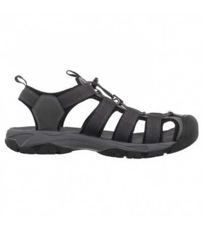 CMP Sahiph Hiking Sandal 30Q9517 73UN Titanio Deep Lake (CM21-a) sandaalid