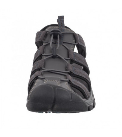 CMP Sahiph Hiking Sandal 30Q9517 73UN Titanio Deep Lake (CM21-a) sandaalid