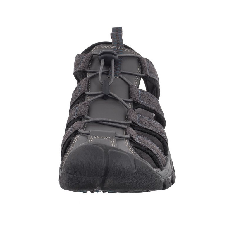 CMP Sahiph Hiking Sandal 30Q9517 73UN Titanio Deep Lake (CM21-a) sandaalid