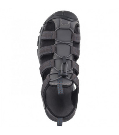 CMP Sahiph Hiking Sandal 30Q9517 73UN Titanio Deep Lake (CM21-a) sandaalid