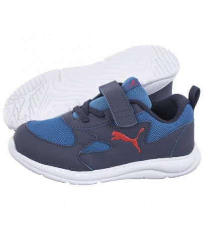 Puma Fun Racer AC Inf...