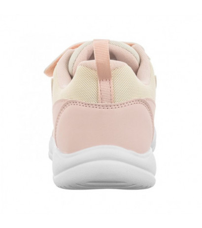 Puma Fun Racer AC PS Pristine-Sunset Pink 192971-13 (PU583-a) sporta apavi