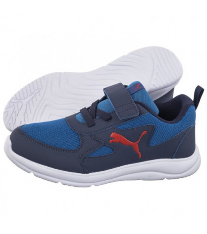 Puma Fun Racer AC PS Bright...