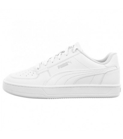 Puma Caven 2.0 Puma White-Puma Silver 392290-02 (PU588-a) spordijalatsid