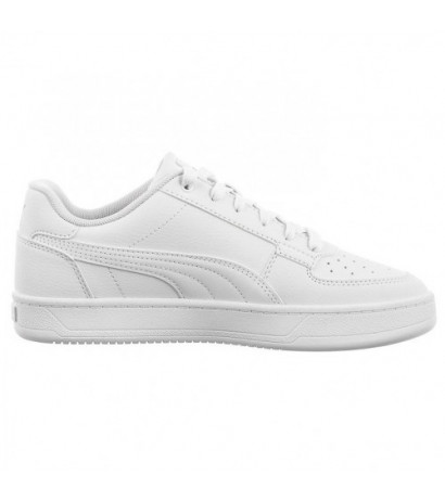 Puma Caven 2.0 Puma White-Puma Silver 392290-02 (PU588-a) sporta apavi