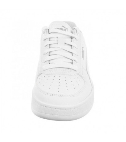 Puma Caven 2.0 Puma White-Puma Silver 392290-02 (PU588-a) spordijalatsid