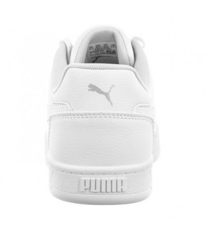 Puma Caven 2.0 Puma White-Puma Silver 392290-02 (PU588-a) spordijalatsid