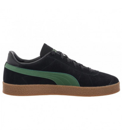 Puma Club Puma Black-Vine-Puma Gold 381111-27 (PU507-b) spordijalatsid