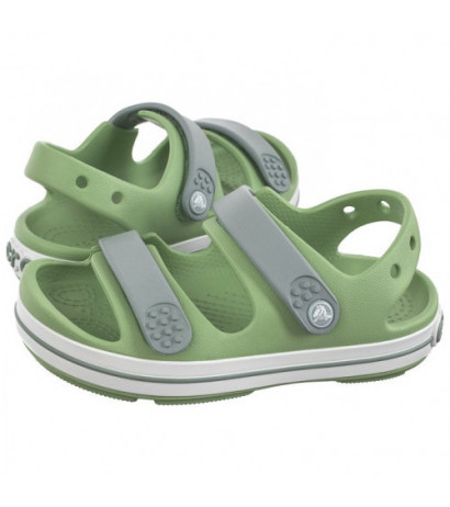 Crocs Crocband Cruiser...