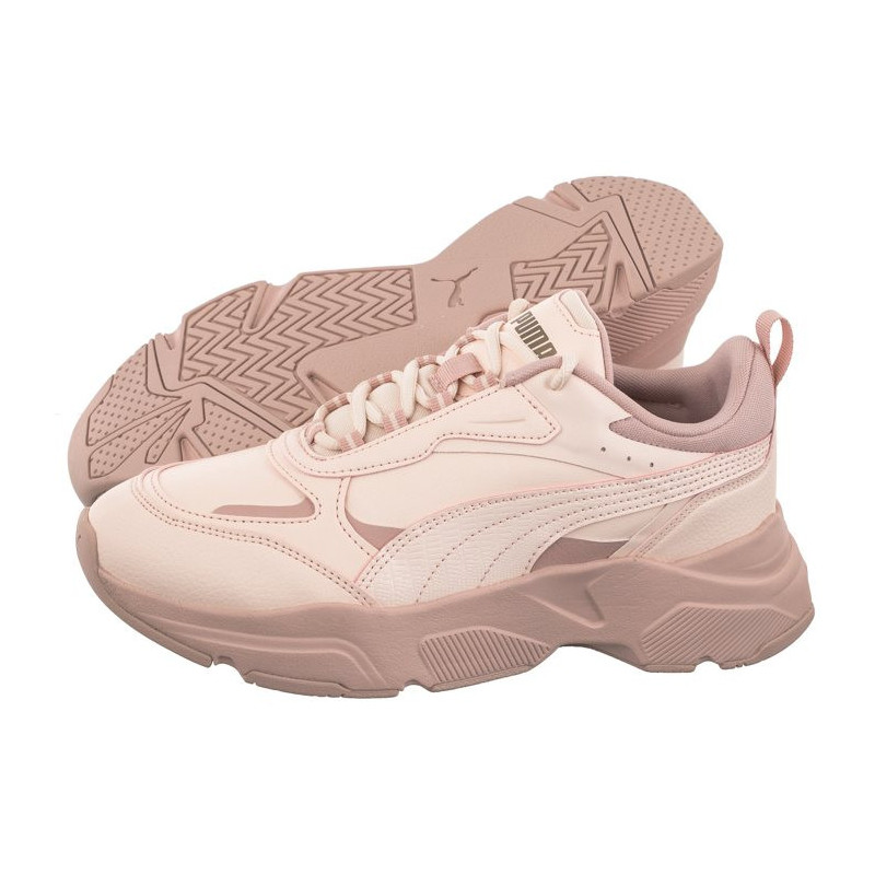 Puma Cassia SL 385279-02 (PU521-c) sportiniai bateliai