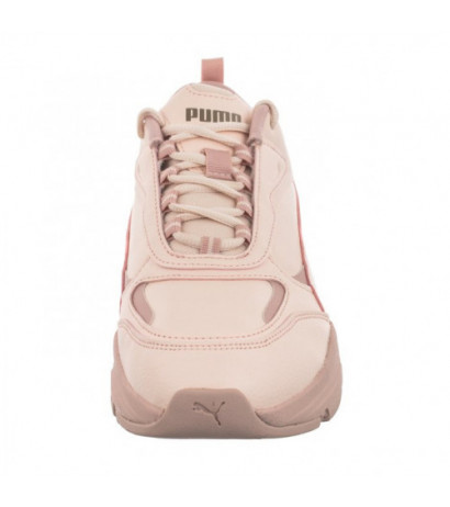 Puma Cassia SL 385279-02 (PU521-c) sports Shoes