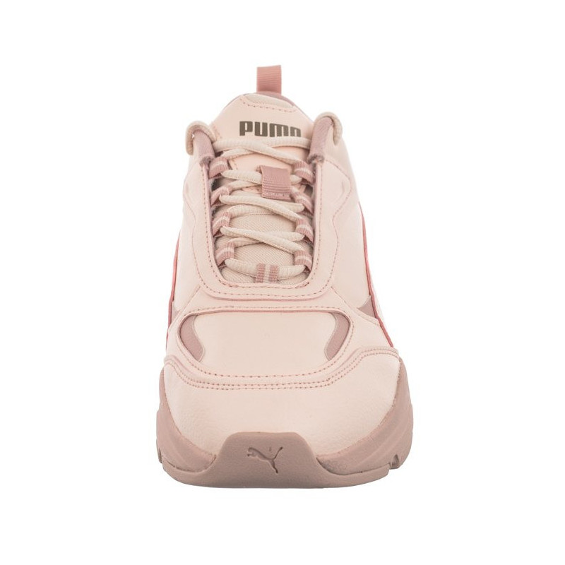 Puma Cassia SL 385279-02 (PU521-c) sportiniai bateliai