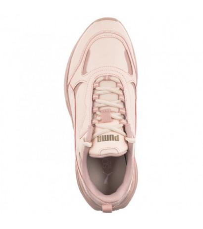 Puma Cassia SL 385279-02 (PU521-c) sportiniai bateliai