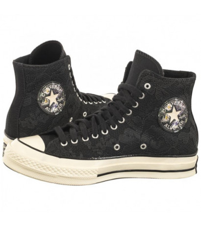 Converse Chuck 70 Hi...